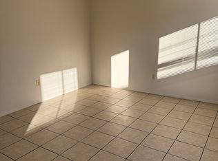 815 S 7th Ave, Yuma, AZ 85364