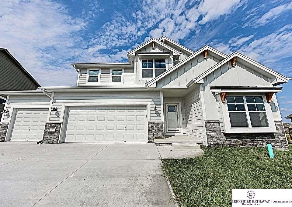 1st image of 10581 S 110th Ave