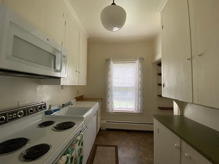 34 West Rd #3 — Photo 15