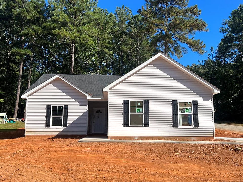 1st image of 101 Winding Creek Ct