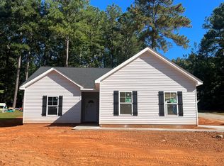 101 Winding Creek Ct, Greenwood, SC 29649