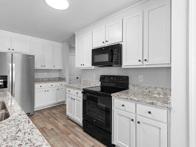 29 Hiwassee Point — Photo 12
