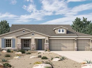 4757 S Cosmic, Mesa, AZ 85212