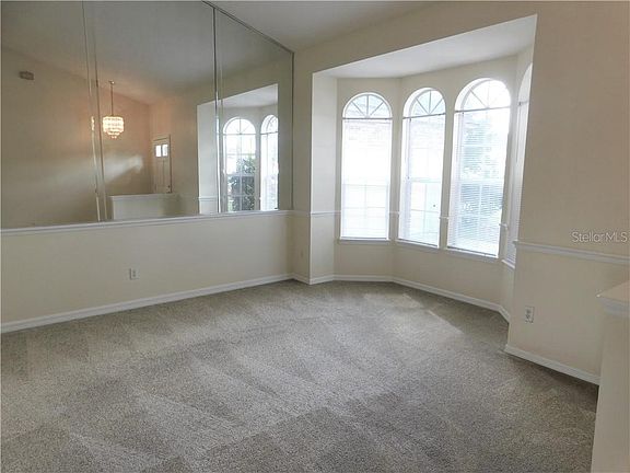 5th image of 8555 White Rose Dr
