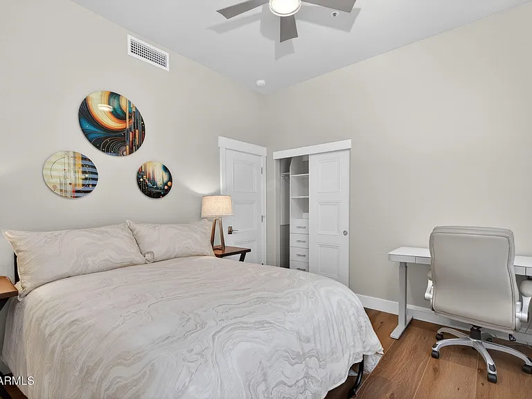 7700 E Princess Dr #6 — Photo 18