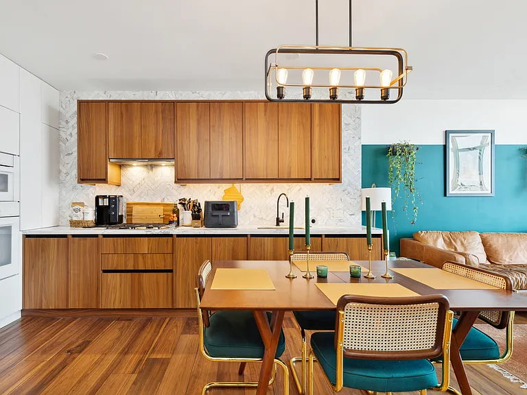 21 India St #37D — Photo 5
