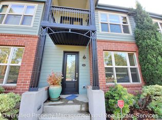 364 Water Ave NE, Albany, OR 97321