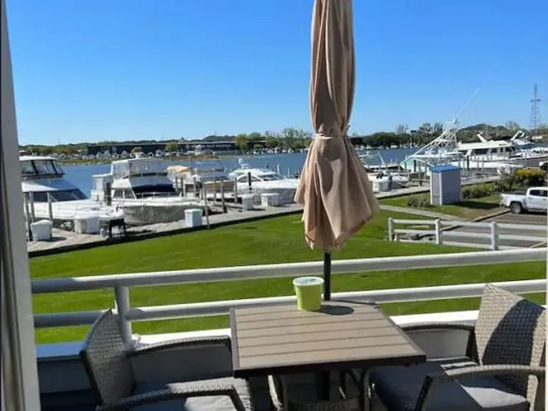 116 Millpoint Dr — Photo 20