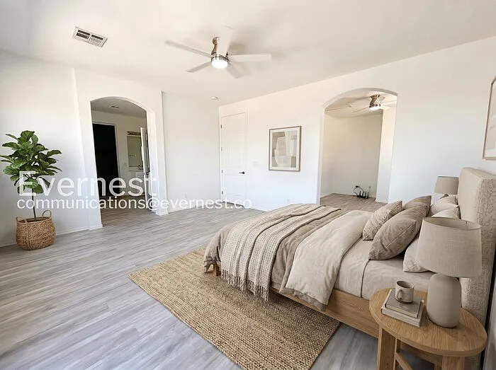 10771 Vemoa Dr — Photo 7
