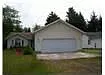 546 Meadow Ave NE photo 1