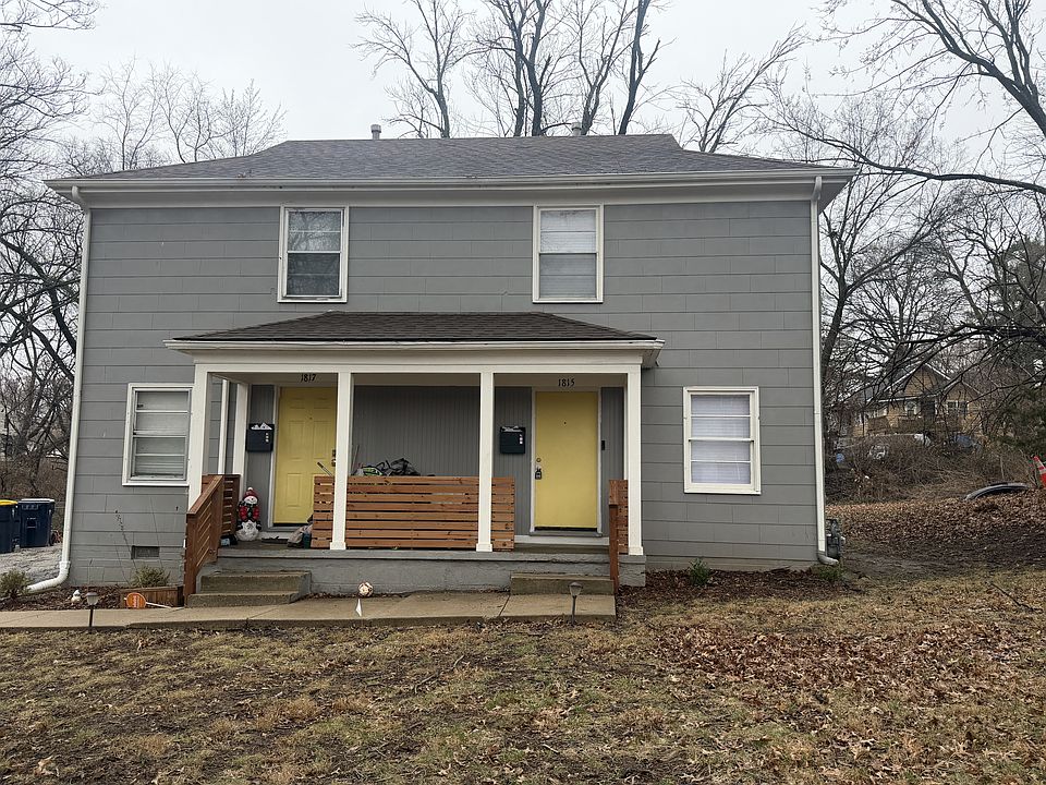 1st image of 1815 E 74th Ter