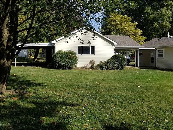 3rd image of 45 Grainey Dr