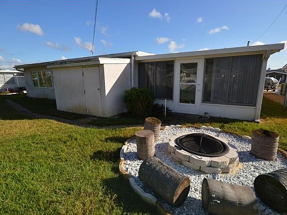 2nd image of 5703 Mosaic Dr