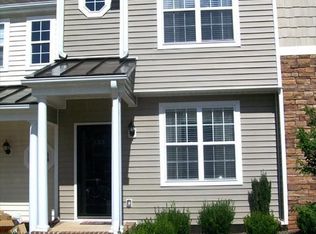 133 Logan Ln, Lynchburg, VA 24502