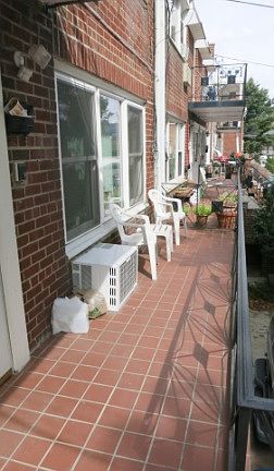 3rd image of 7215 Avenue N #2