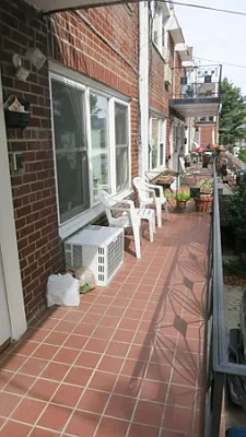 Rented by 311 Realty | media 8