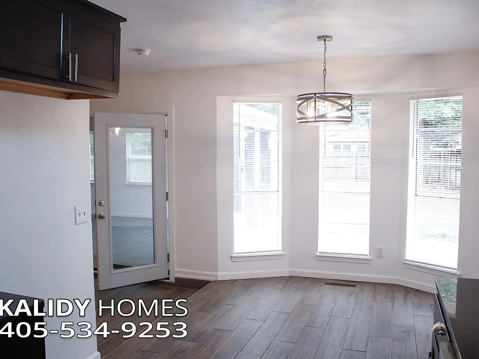 4116 Overland Drive - 1 — Photo 2