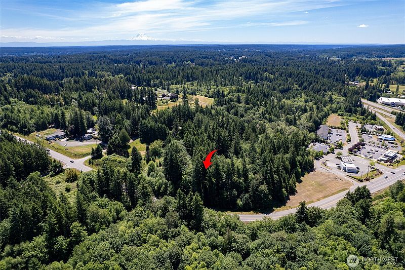 4th image of 11111 SE Sedgewick Road
