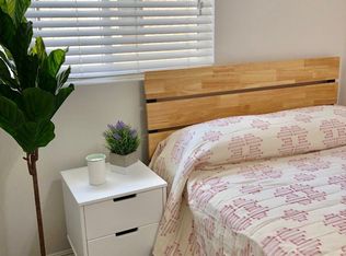 3013 Somerset Dr #1, Los Angeles, CA 90016