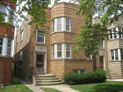 1st image of 1632 S Oak Park Ave