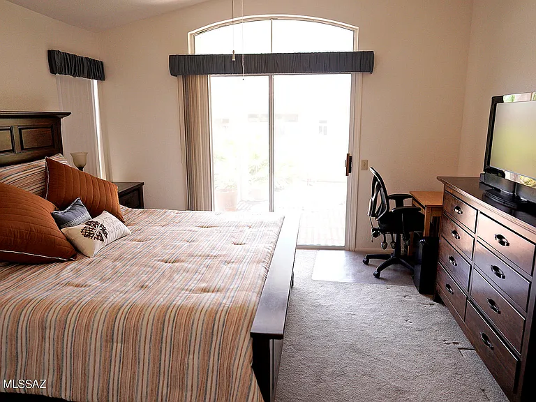 14269 N Trade Winds Way — Photo 13