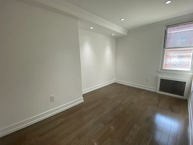 330 E 63rd St #6N — Photo 6