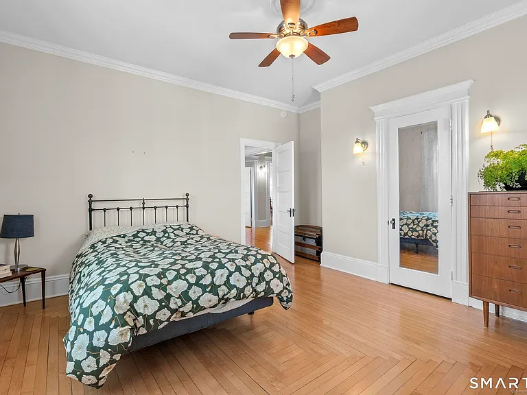 139 Girard Ave #2 — Photo 9