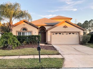 3044 Sunwatch Dr, Zephyrhills, FL 33544