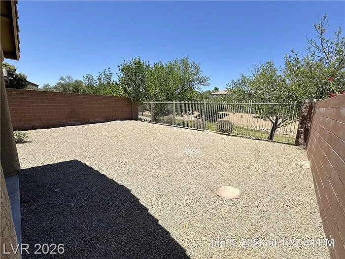 2616 Courlan Dr — Photo 24