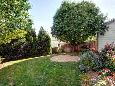 2474 E 110th Pl, Northglenn, CO, 80233