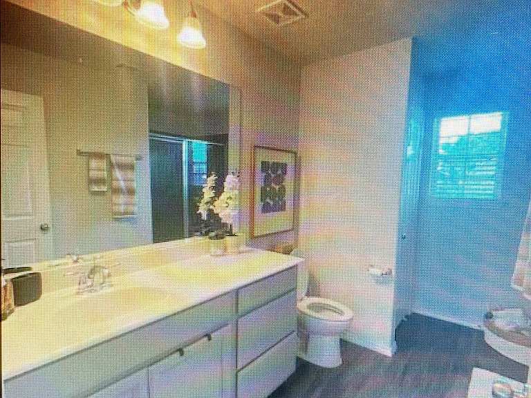 15830 Grey Boulder Dr — Photo 12