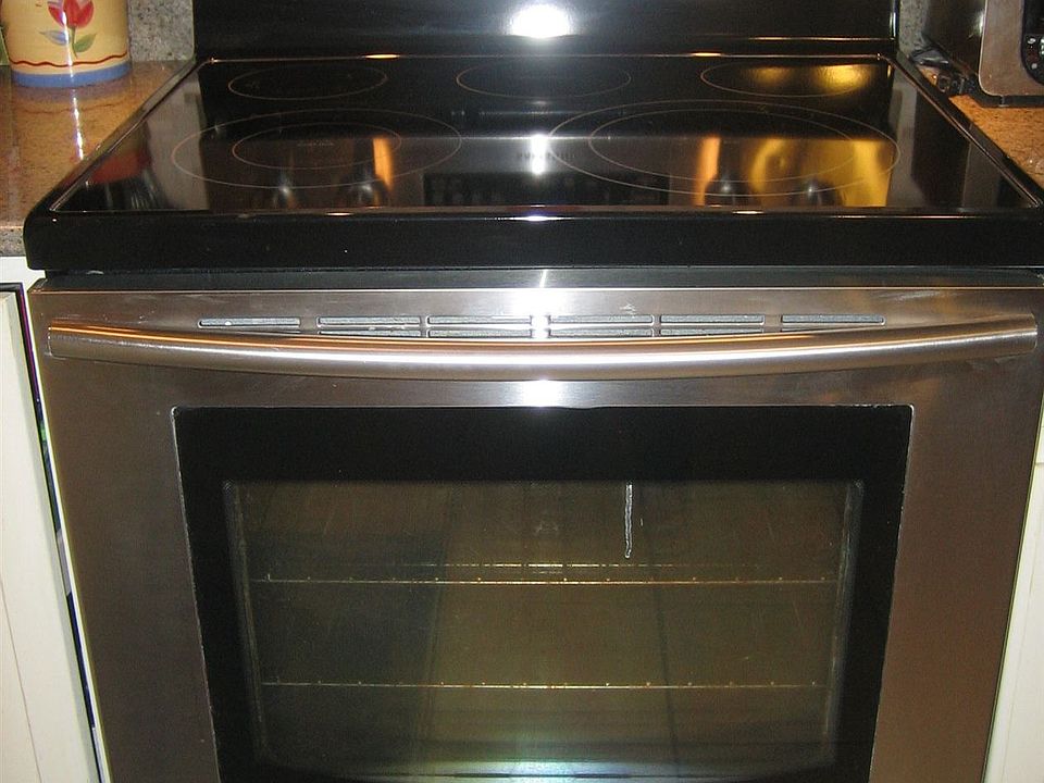 130 Front St Jessup PA Zillow