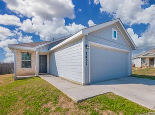 7402 Summer Blossom Ct, Converse, TX 78109