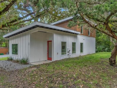 32 Sanchez Ave, Palm Coast, FL, 32137