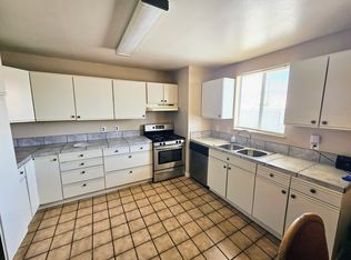 13038 Ramona Dr, Desert Hot Springs, CA 92240