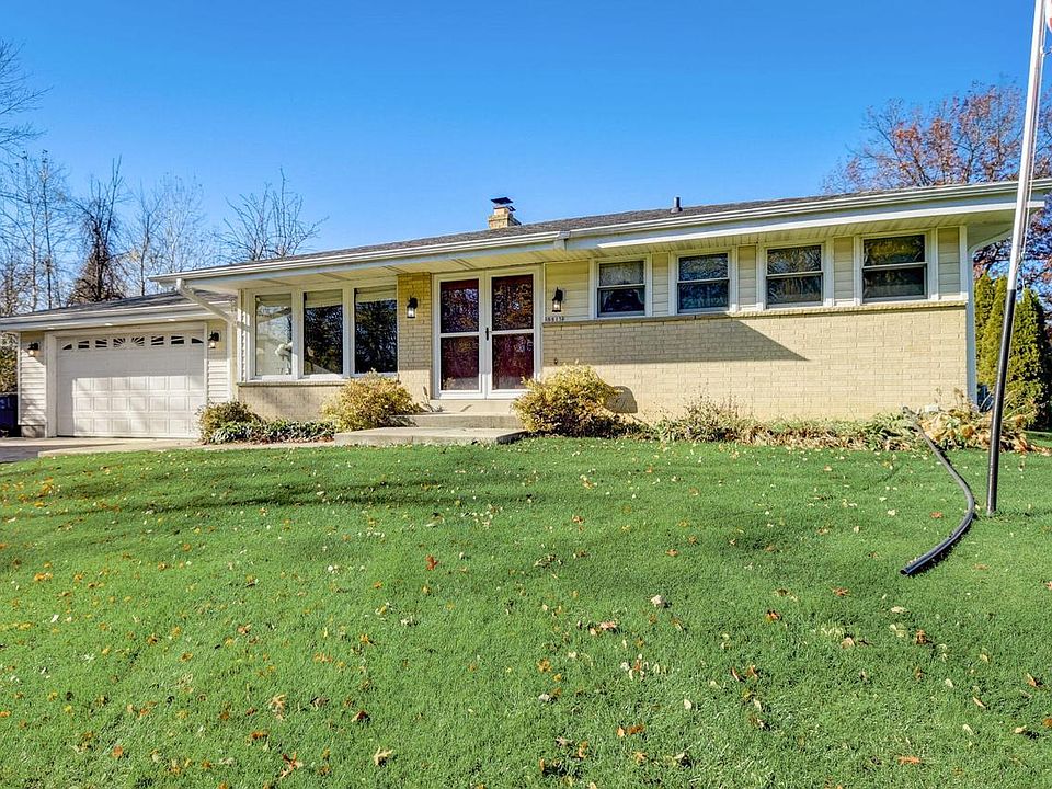 1st image of 8815 South 15th AVENUE