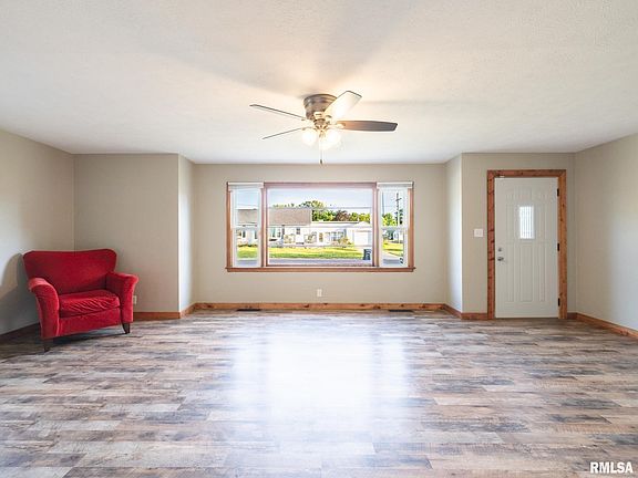 4th image of 1501 Tennell Rd
