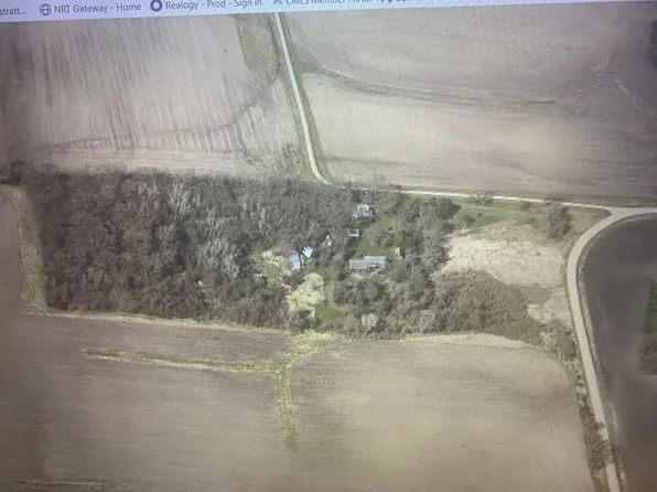 14671 728th Ave, Glenville, MN 56036