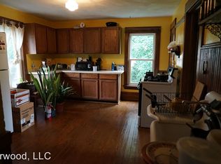 178 Ohio Ave #2, Madison, WI 53704