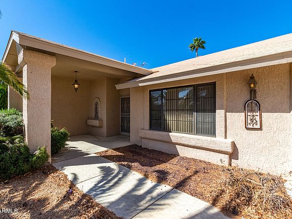 2nd image of 14418 W Yosemite Dr