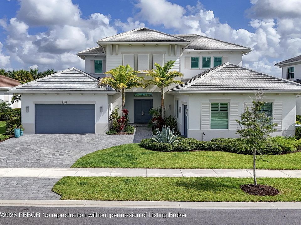 1st image of 9336 Coral Isles Circle Palm