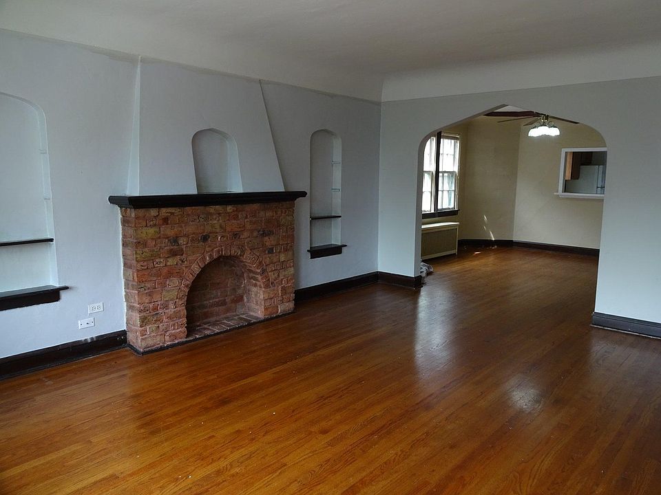 3432 Arden Ave Brookfield IL Zillow