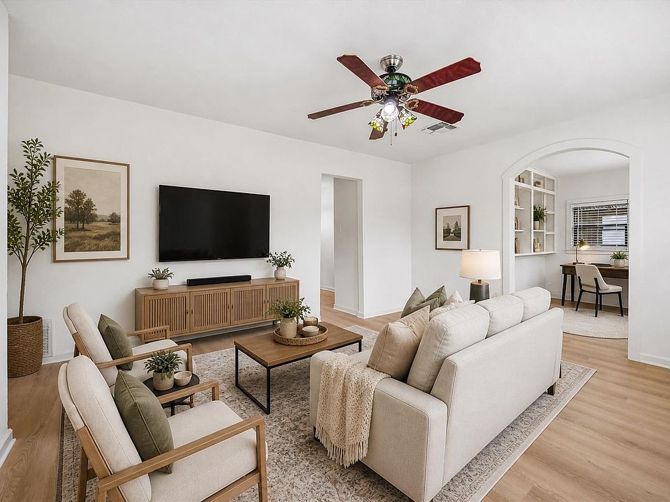1st image of 4713 Little Hill Cir