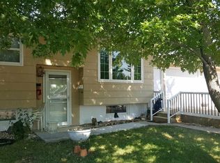 2046 12th Ave, Belle Fourche, SD 57717