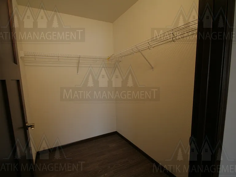 2581 Hawk Ridge Ct SE — Photo 21