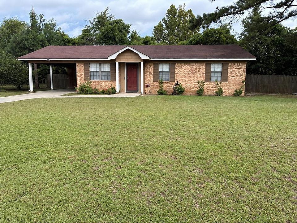 1st image of 139 Lower Rebecca Rd