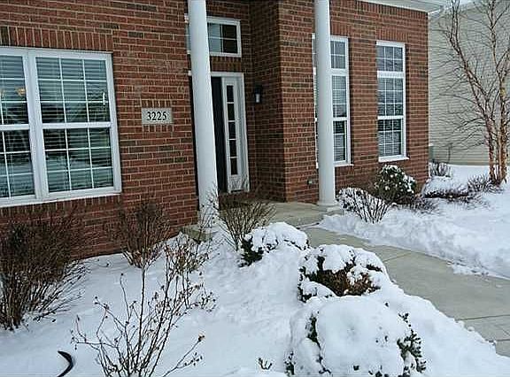 2nd image of 3225 Sterlingwood