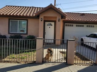 647 S Willow Ave, Rialto, CA 92376