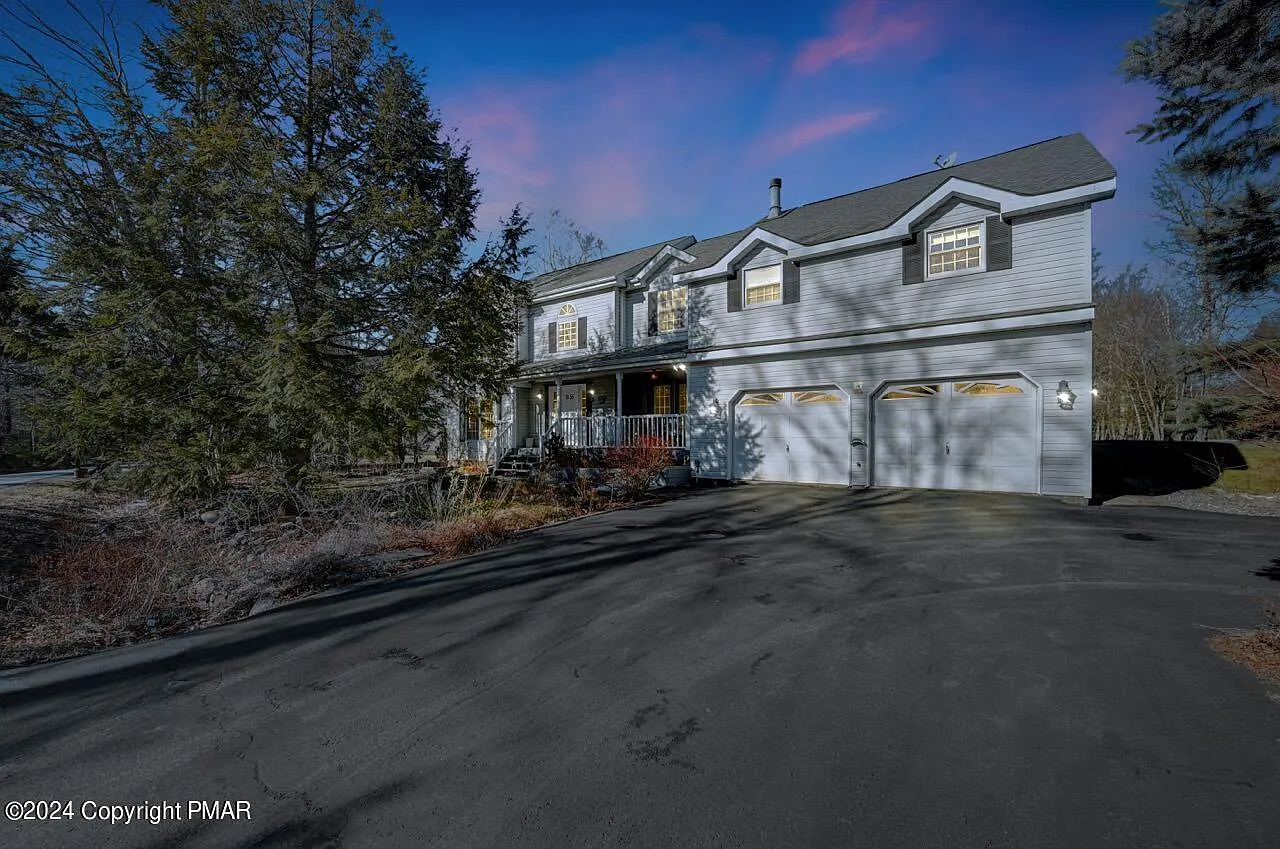 5155 Hounds Ear Rd photo 1