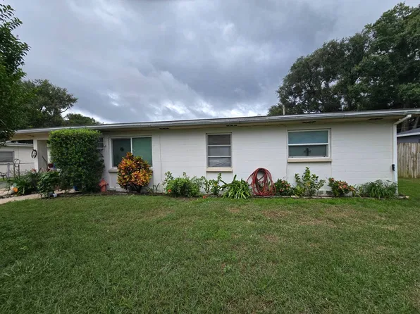 2912 Stanhope Ave, Lakeland, FL 33803